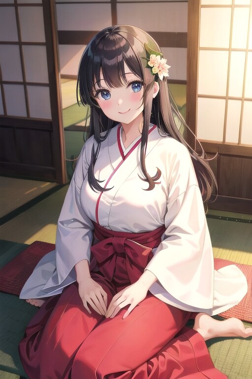 一日お休みします。
