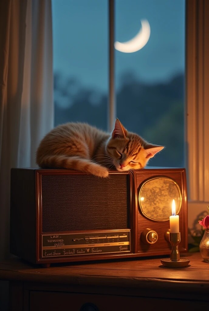 深夜ラヂヲ | の人気AIイラスト・グラビア