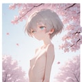 Z1 -桜- 6枚目