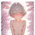 Z1 -桜- 7枚目