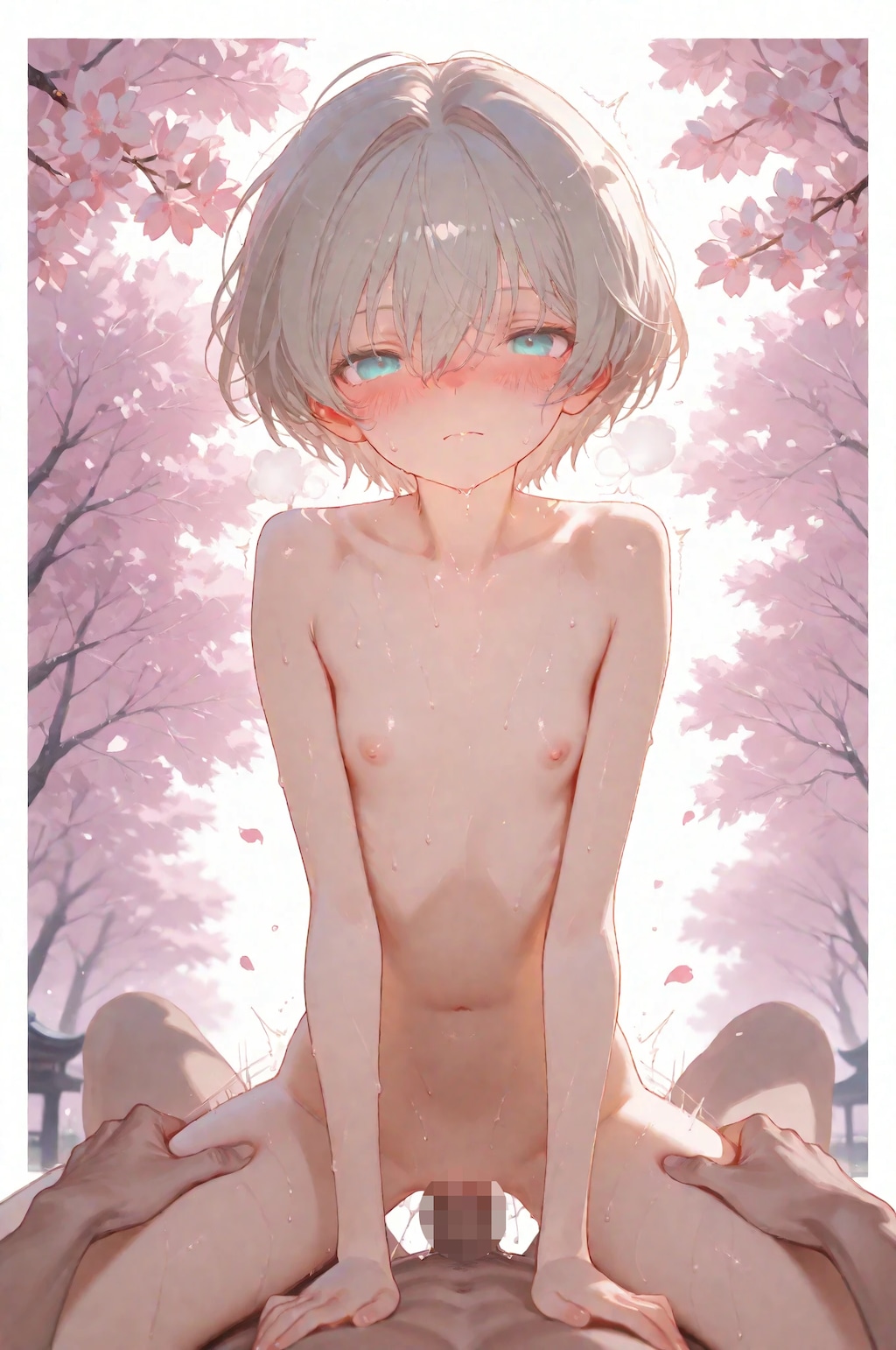 Z1 -桜-