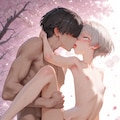 Z1 -桜- 8枚目