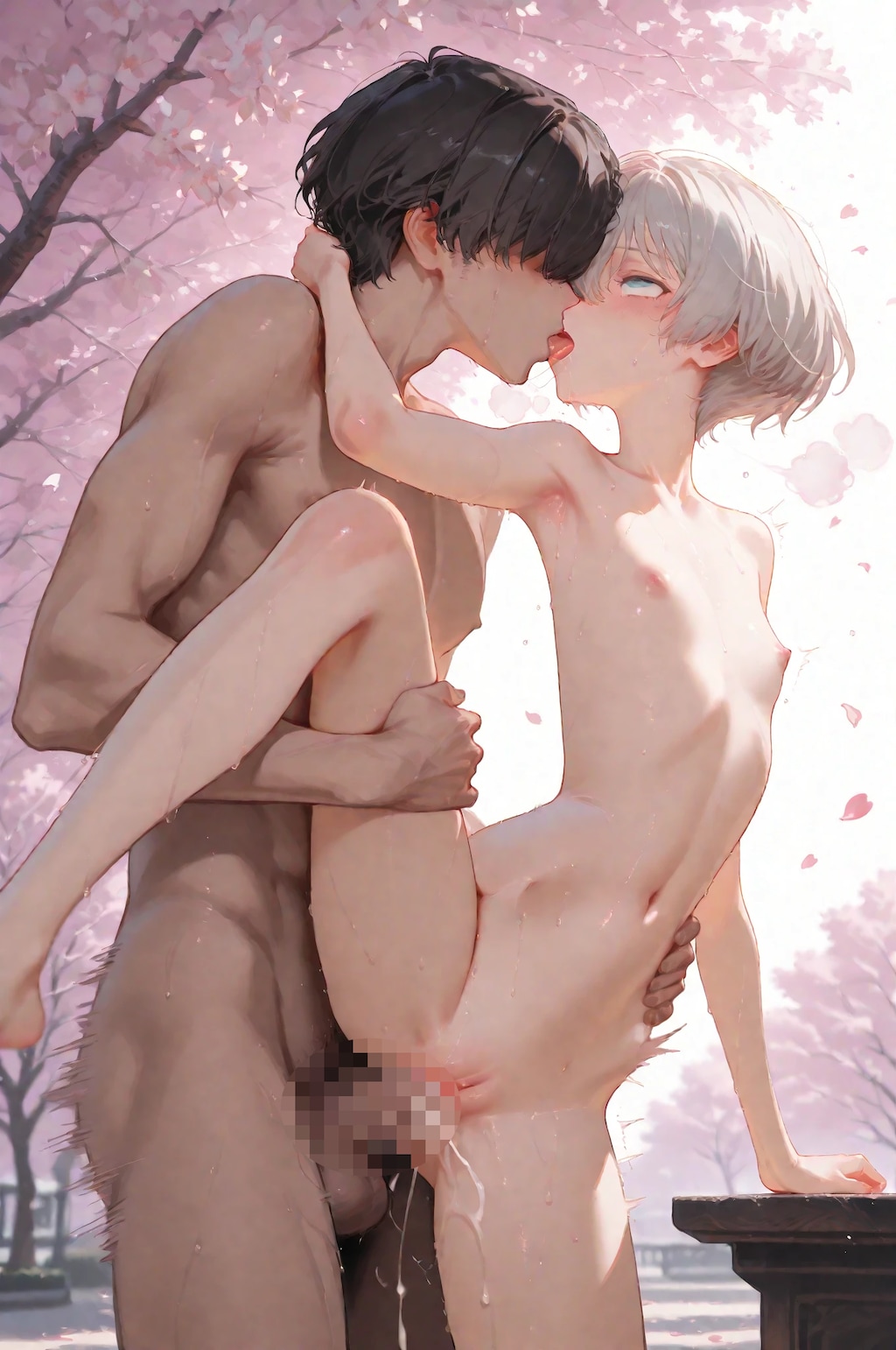Z1 -桜-