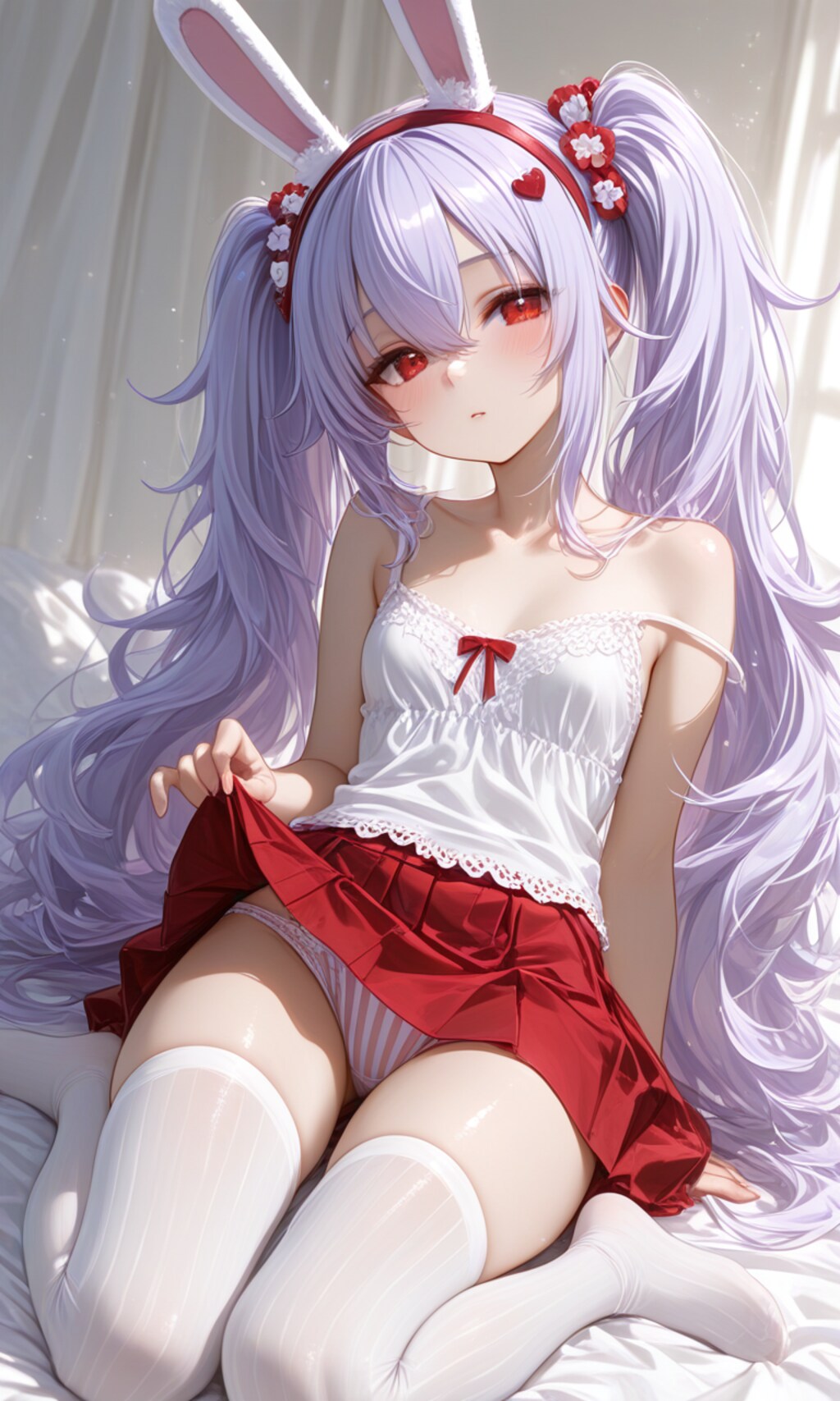 laffey