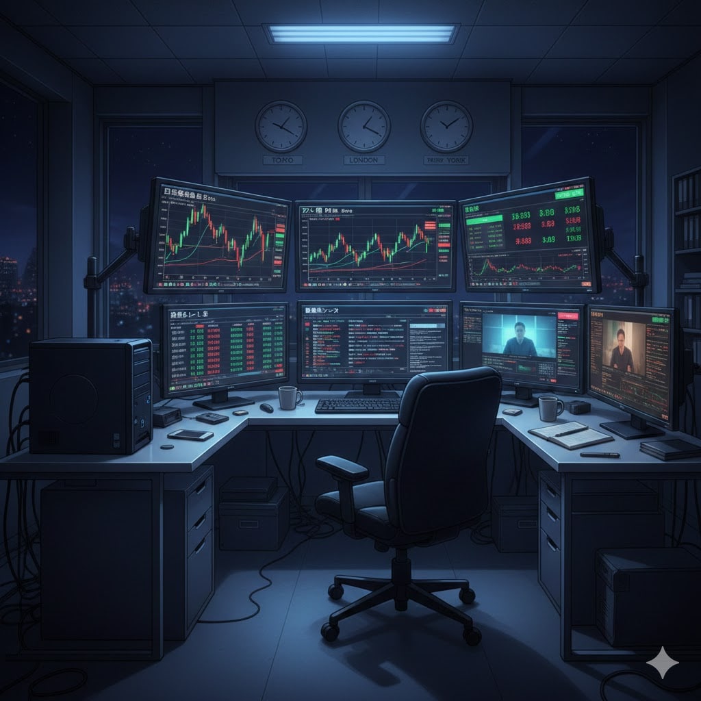 今後のスケジュール