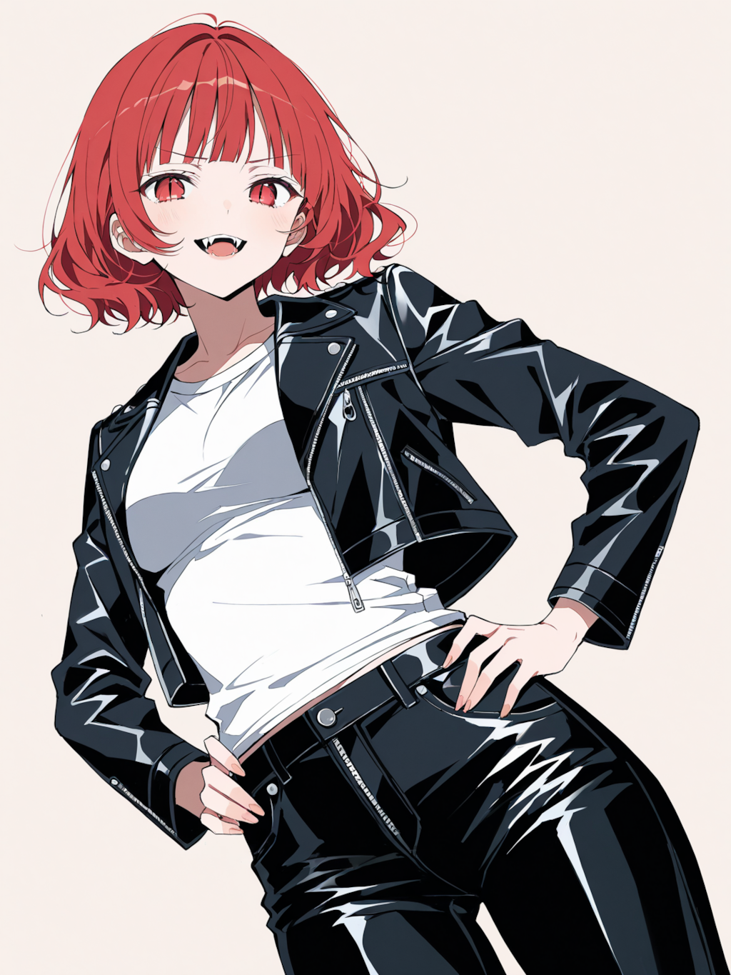 意味ありげだけど何もイベントは発生しない女の子