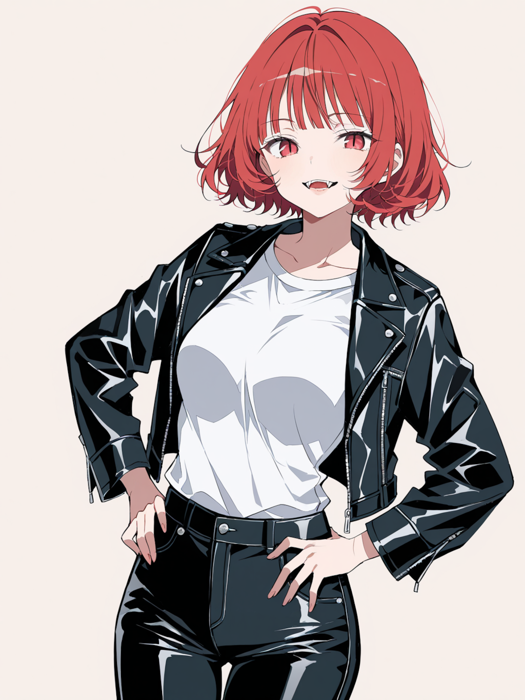 意味ありげだけど何もイベントは発生しない女の子