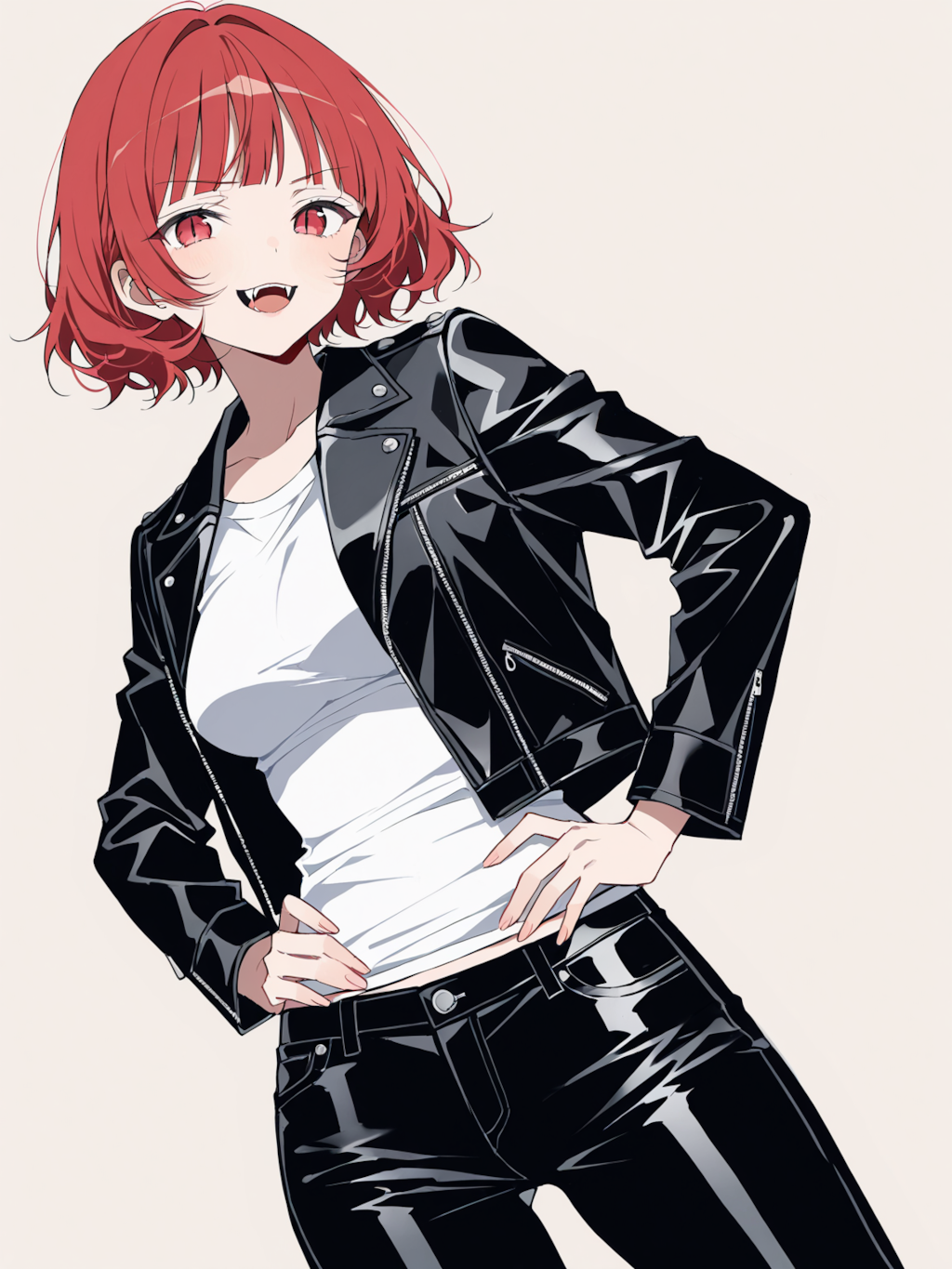 意味ありげだけど何もイベントは発生しない女の子