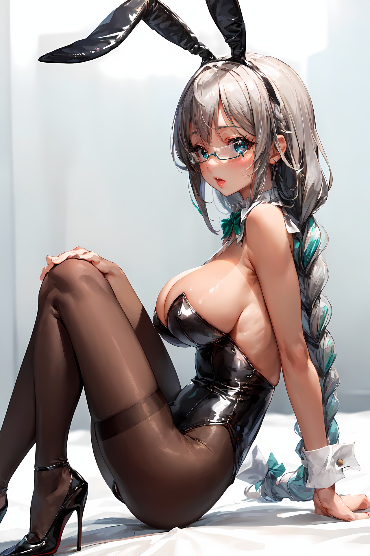 今日の気まぐれ枠