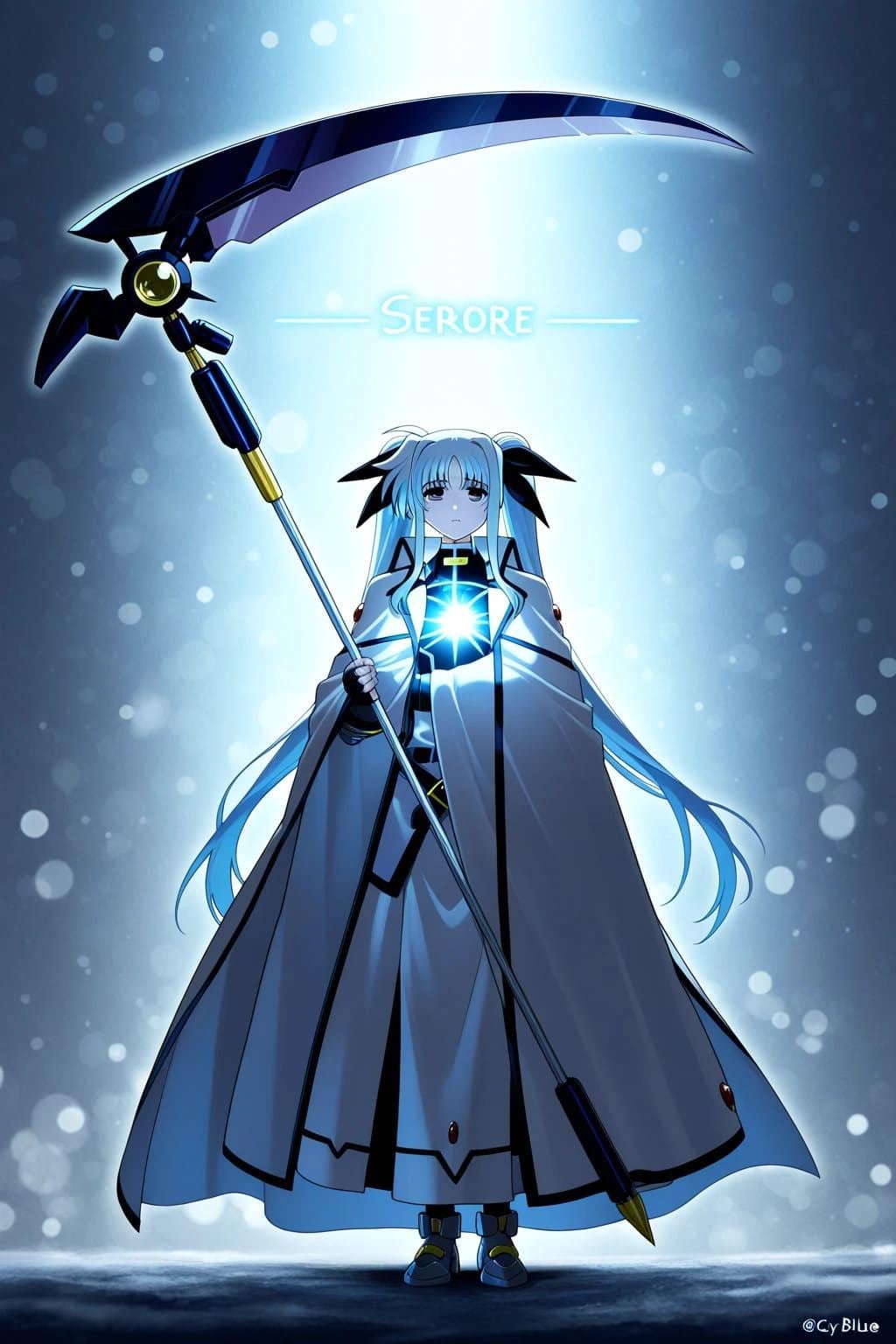 レヴィ➡　これボクみたいだよ