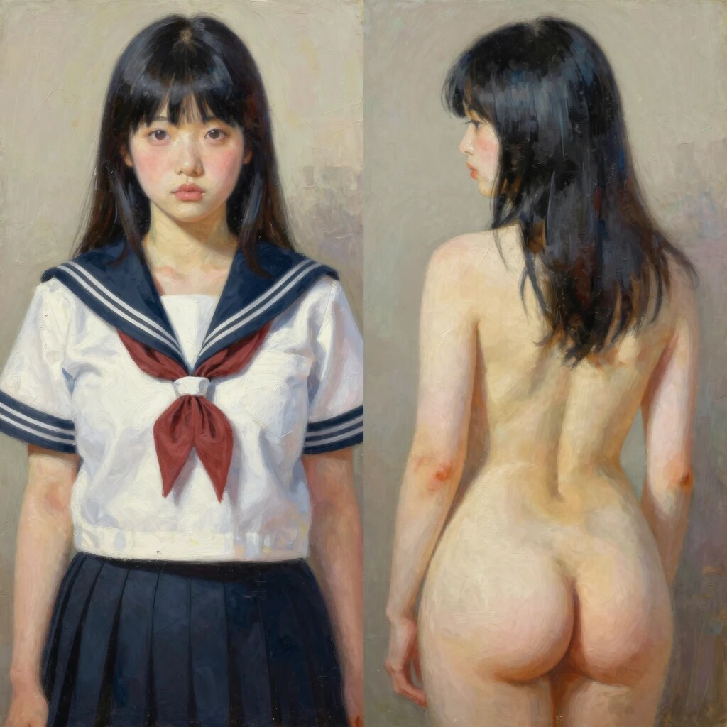 表と裏