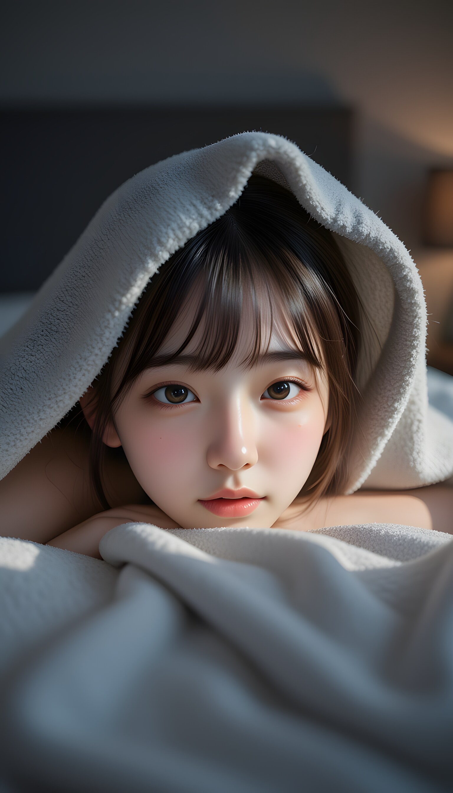 じ～～～💓ﾜｸﾜｸ・・0085