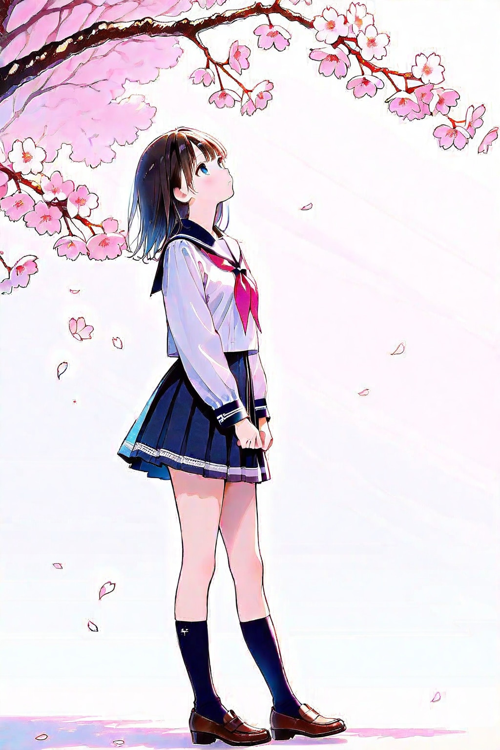 sakura(CAPE)(22)