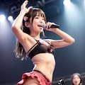 ちっぱいアイドルのカウントダウンライブ 7枚目