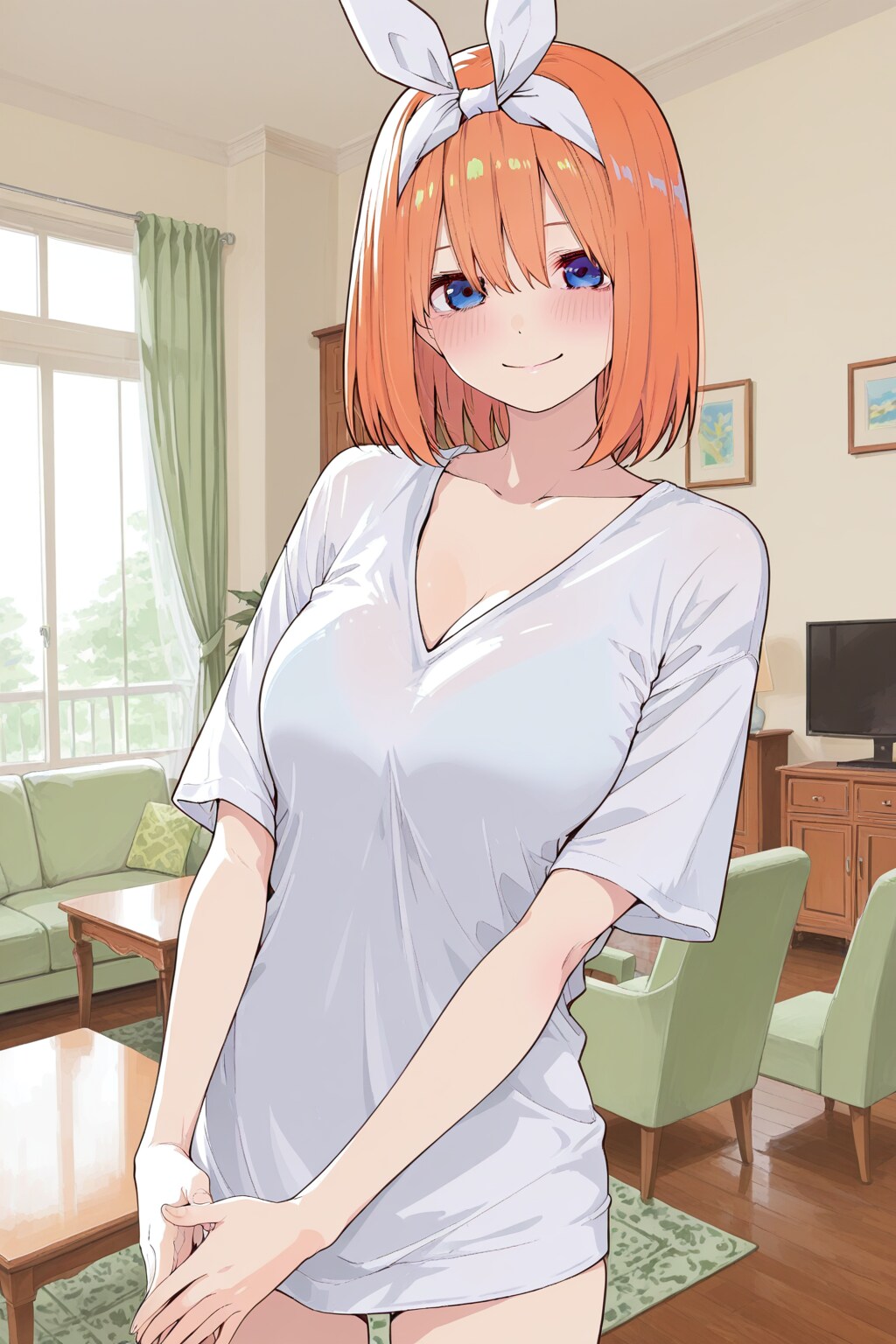 119