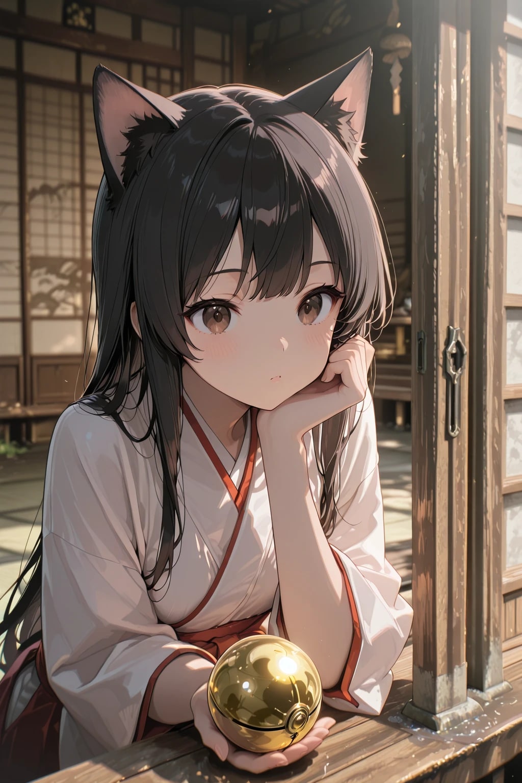 夕刊ゴールデンボール