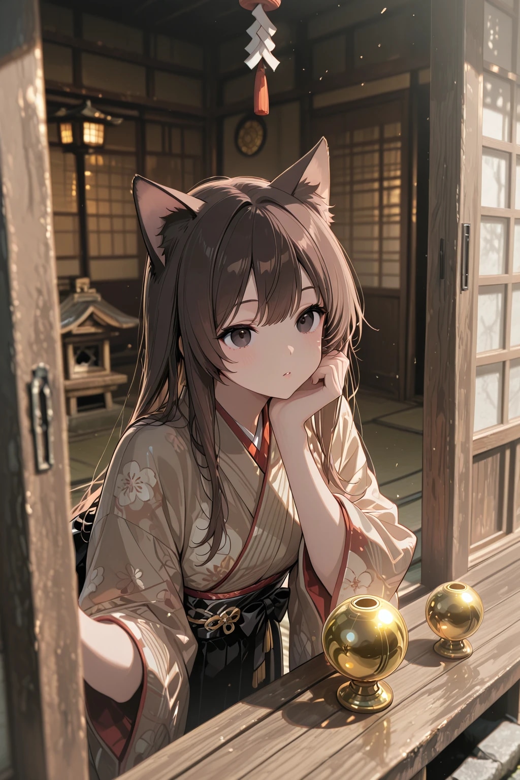 夕刊ゴールデンボール