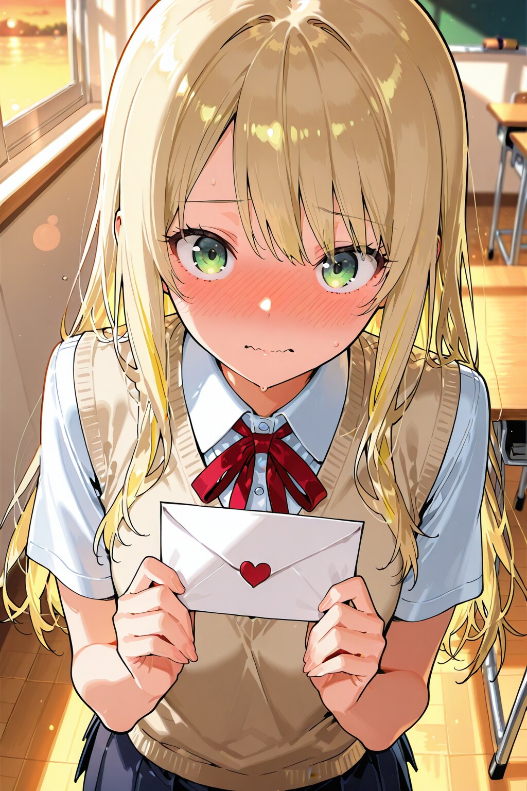 💛