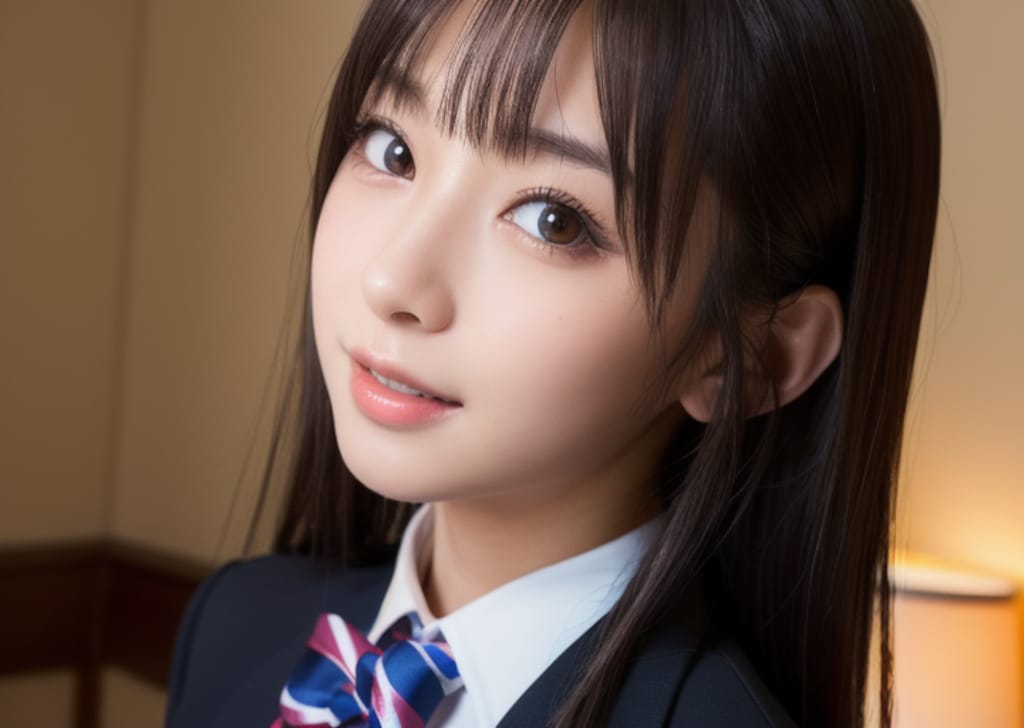 おはようございます！日曜ー！やたぁ♡