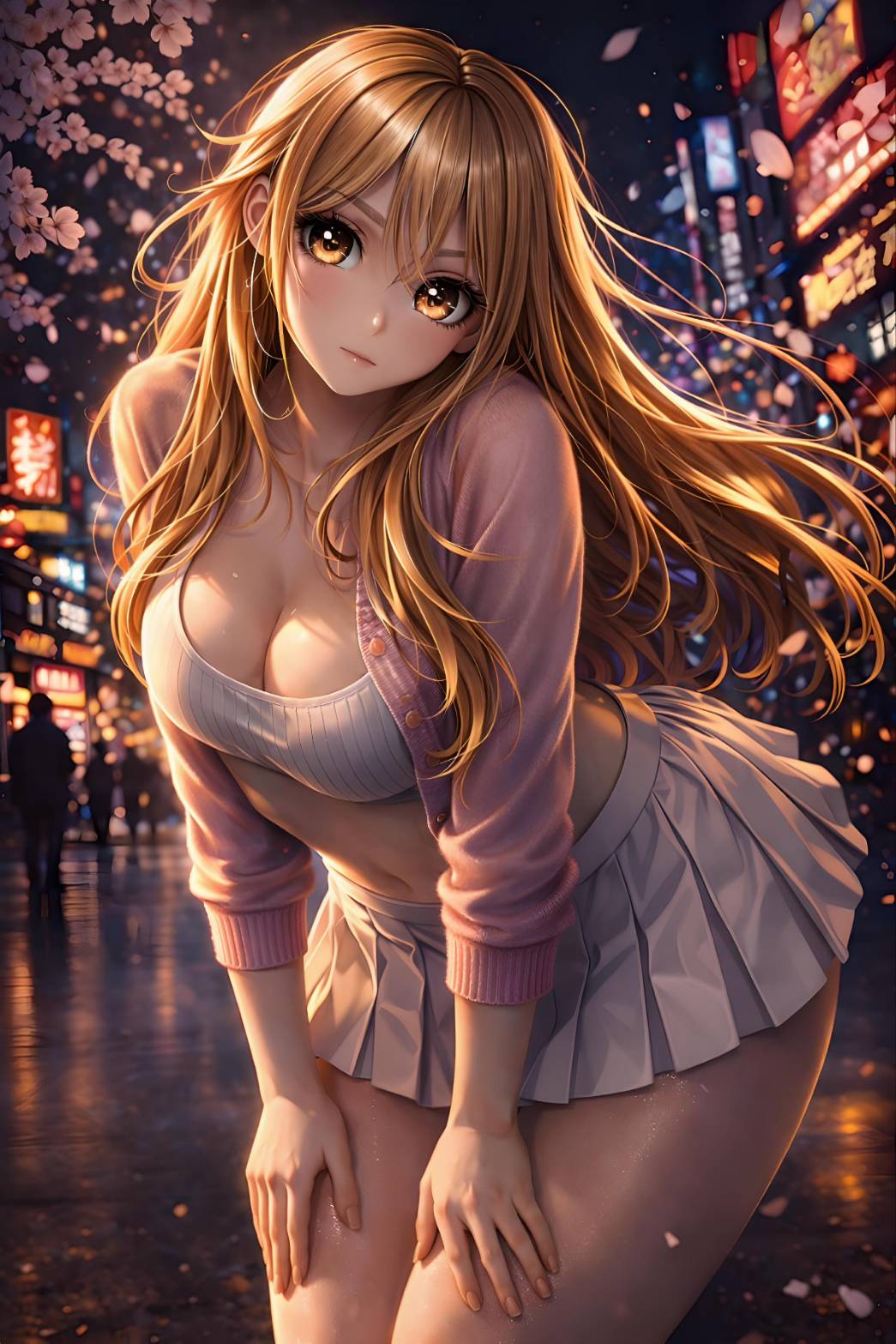 2026年 3月10日 作品