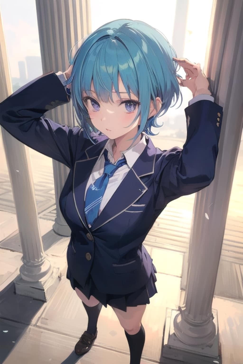 P(パニッシュメント・コア)