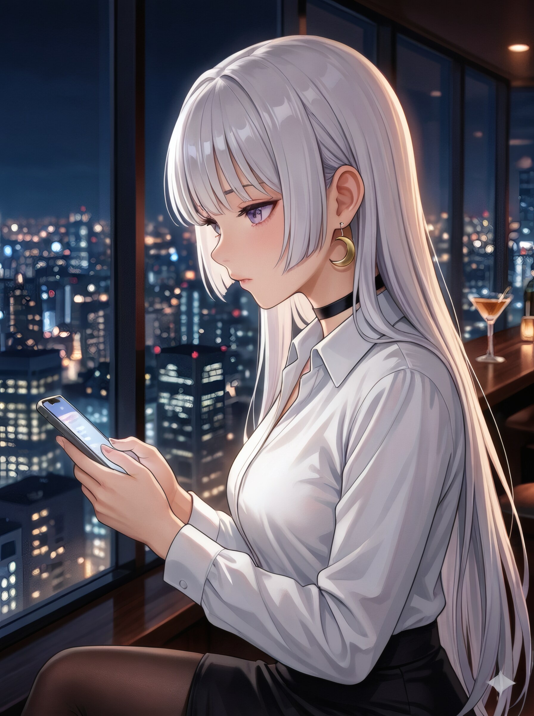 年下のくせに。