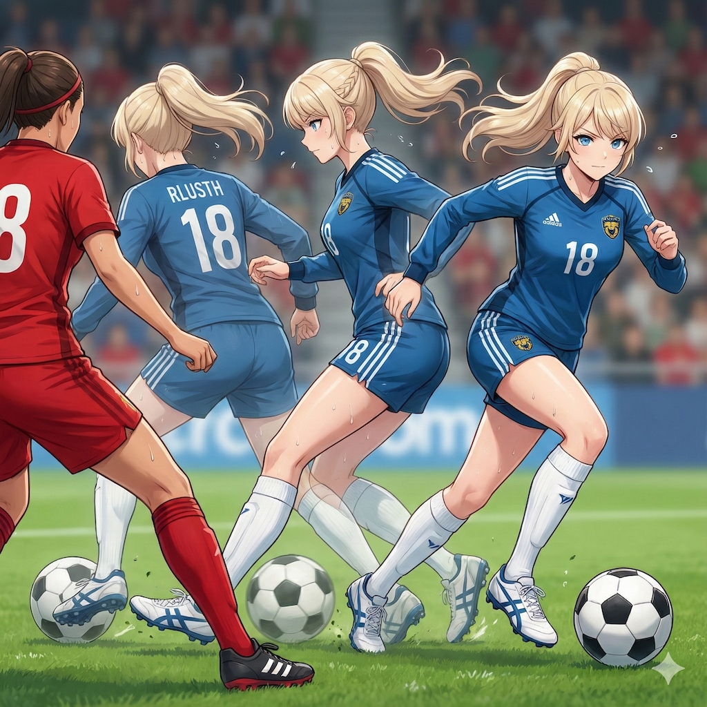 プリンセス 2222