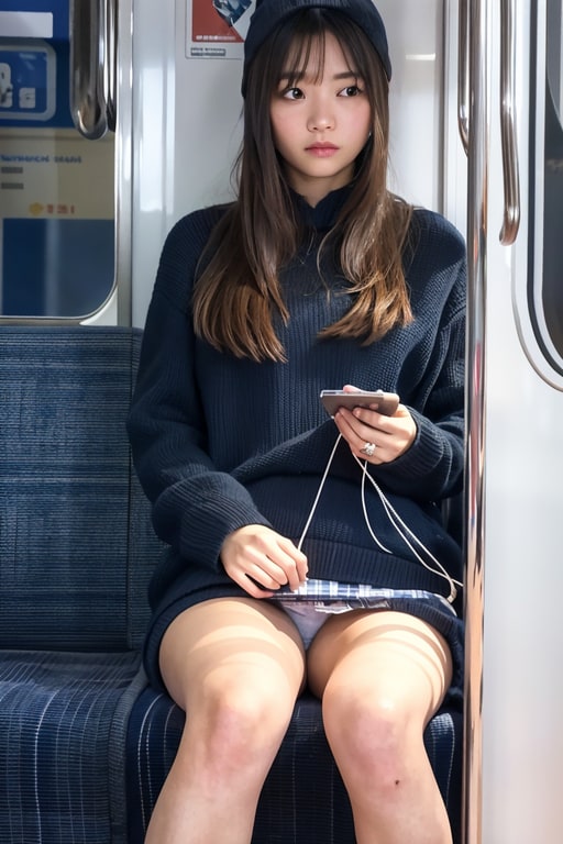 [Image: 9ada986b-99b7-4406-9d0b-28c4196248a0.png]
