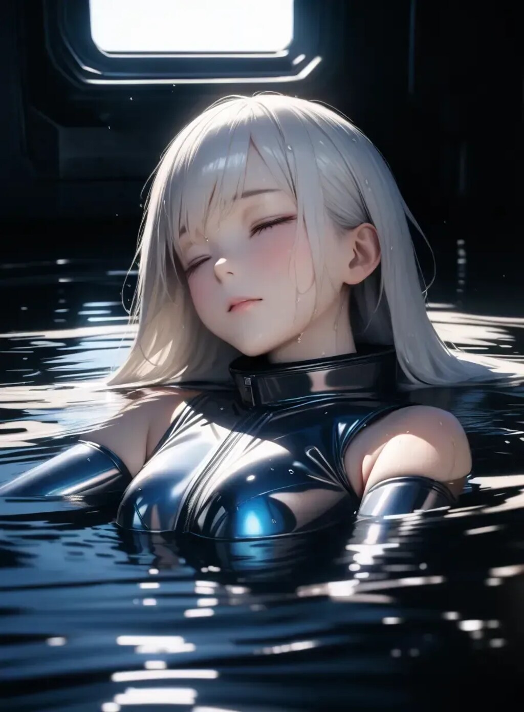 タイムマシーン3号