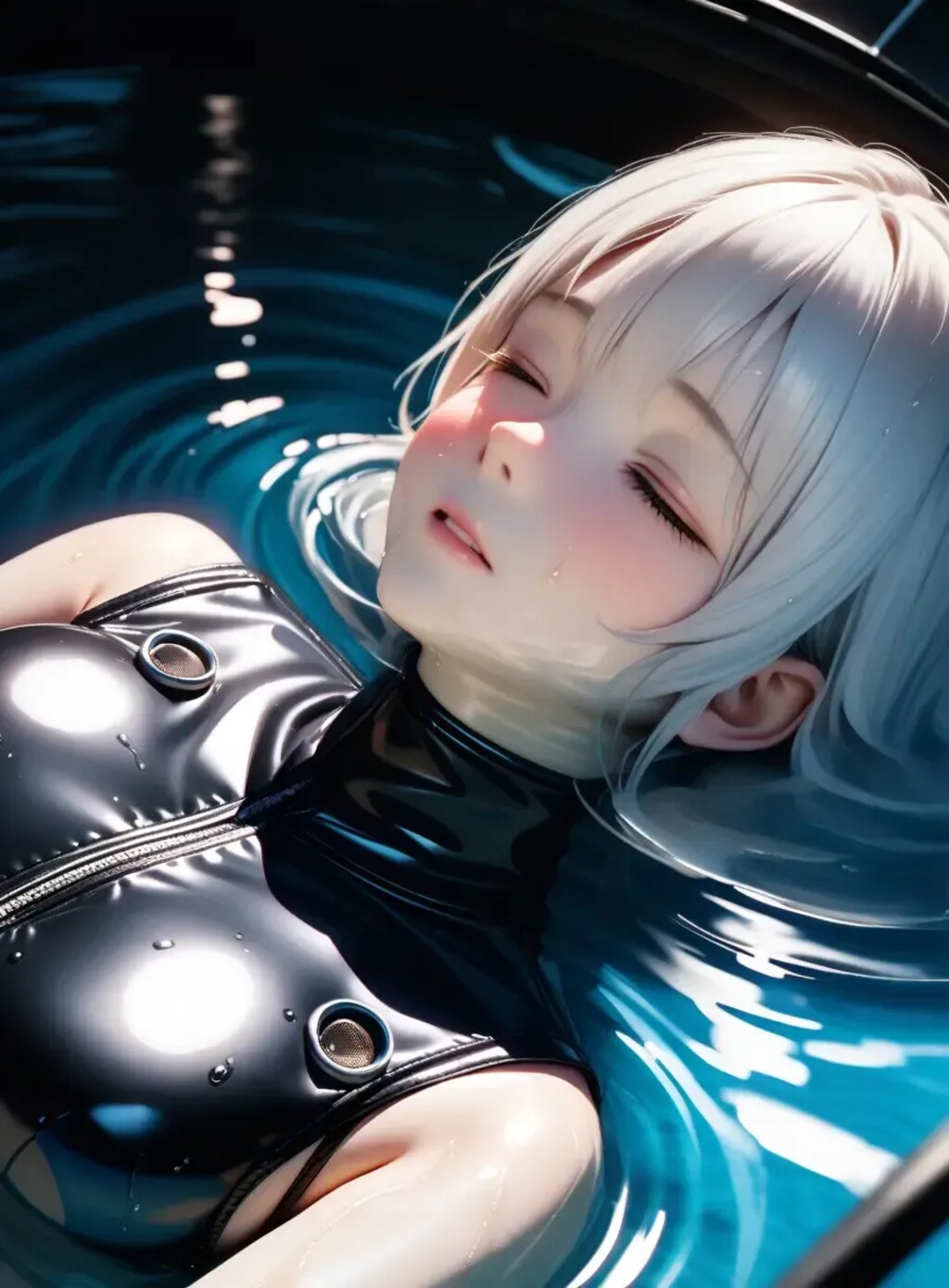 タイムマシーン3号