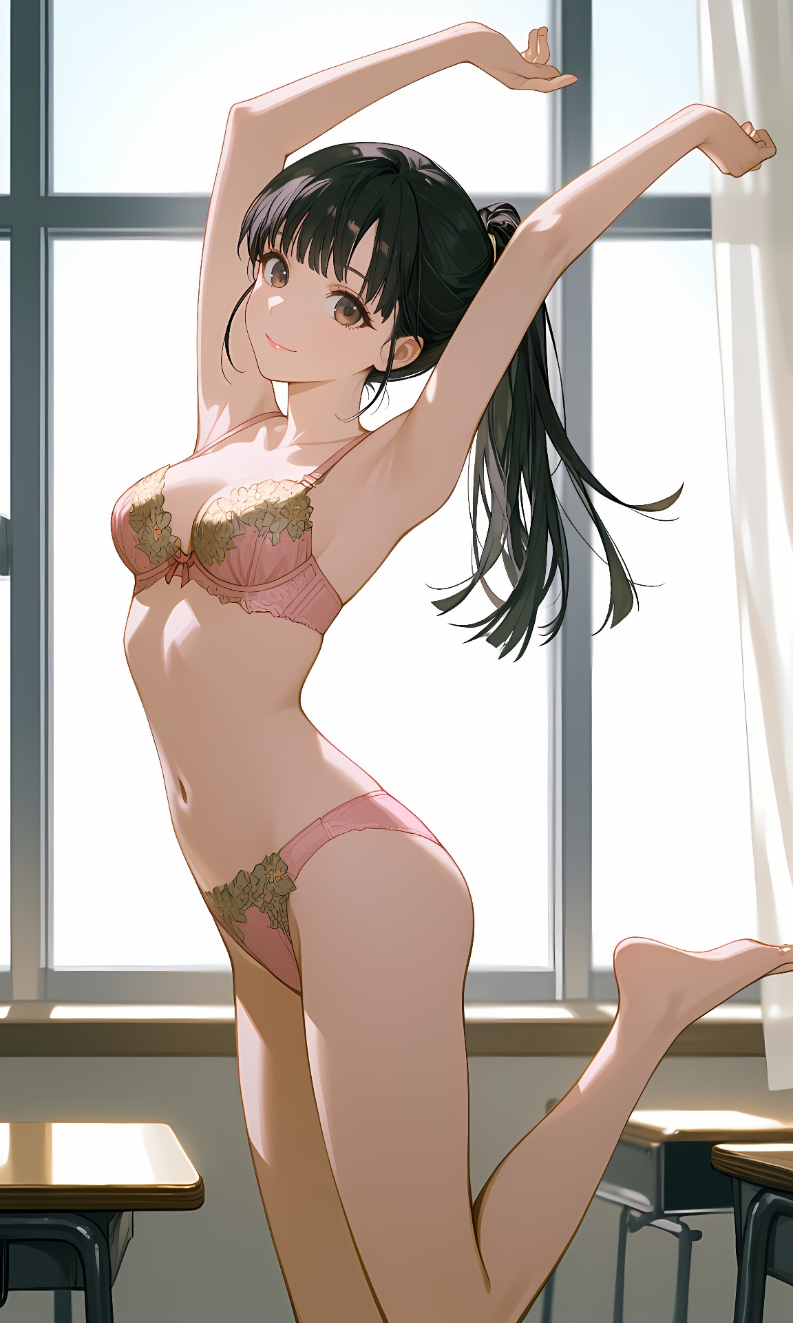 [Image: 62439189-4a52-42fe-91d1-03144bcf3f01.png]
