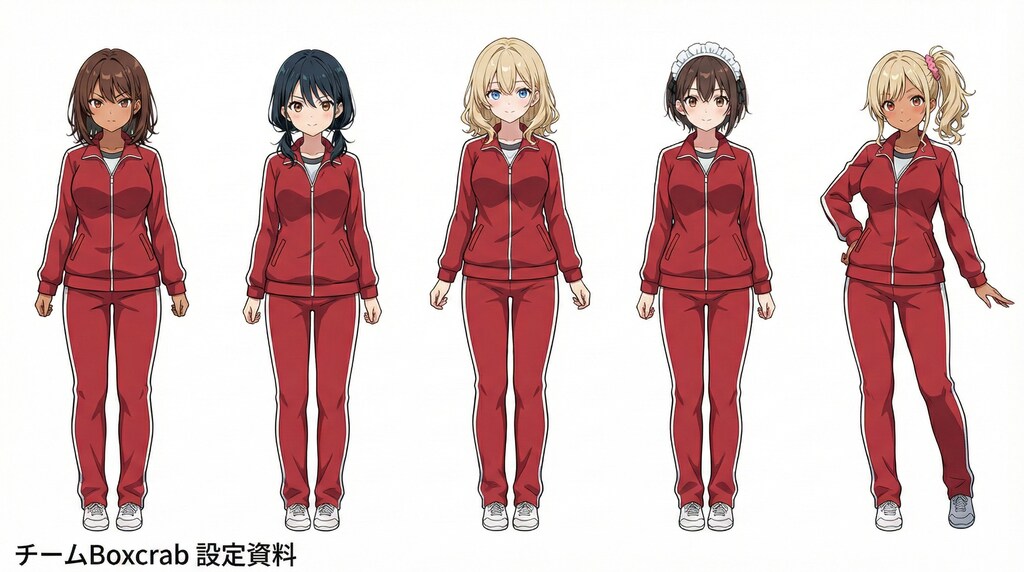 よその子スポーツ大会