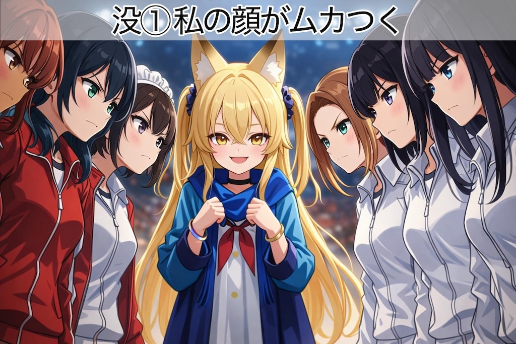よその子スポーツ大会