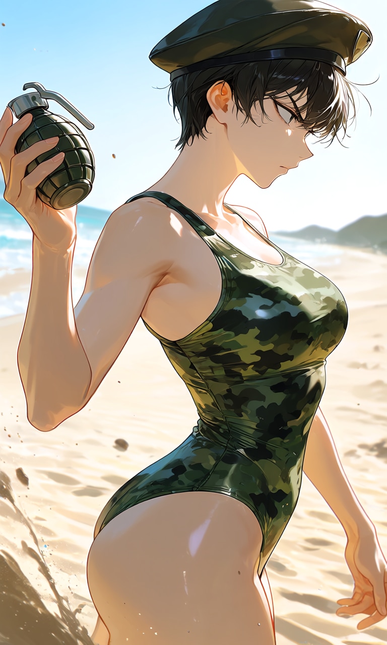 パイナップル
