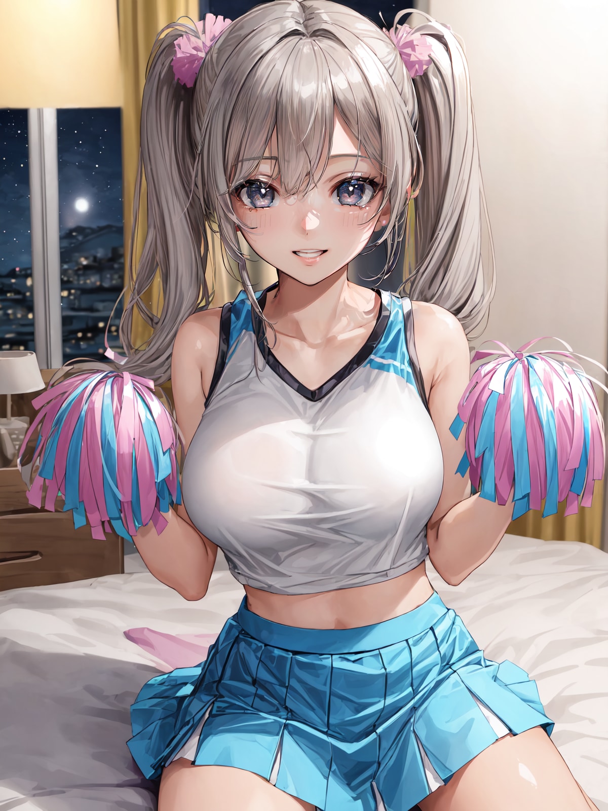 今日の気まぐれ枠