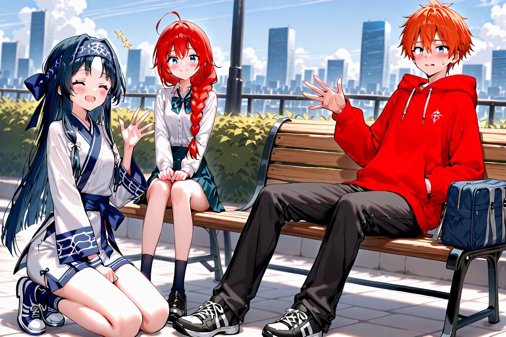 本日のおたきあげ