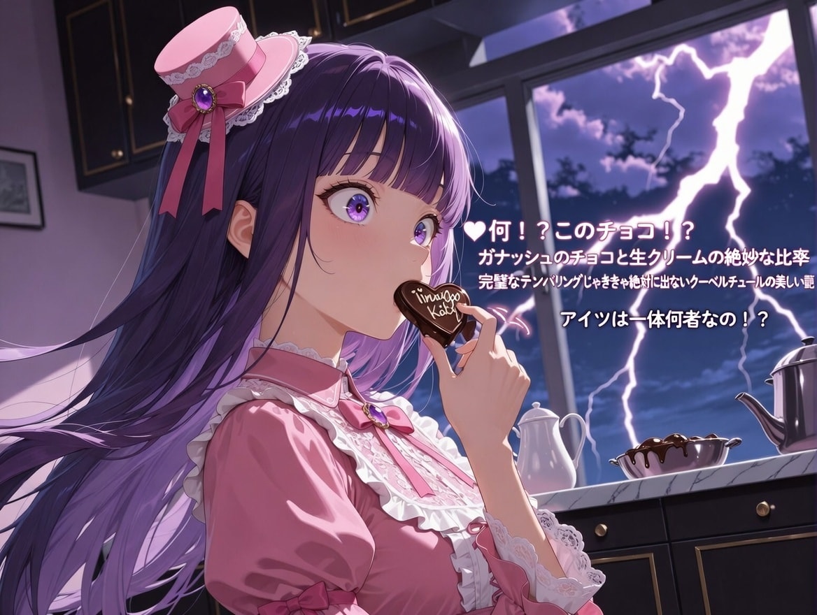 でも平凡 | の人気AIイラスト・グラビア