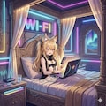 オアシス 2枚目