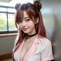 2学期のお始まりちゃん その2 7枚目