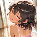 ヒザノリ 6枚目