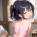 ヒザノリ 3枚目