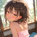 ヒザノリ 2枚目