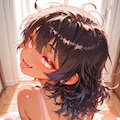 ヒザノリ 7枚目