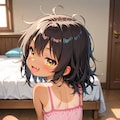 ヒザノリ 4枚目