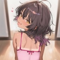 ヒザノリ 11枚目