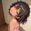 ヒザノリ 8枚目