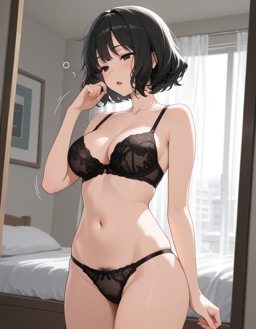 素朴な疑問