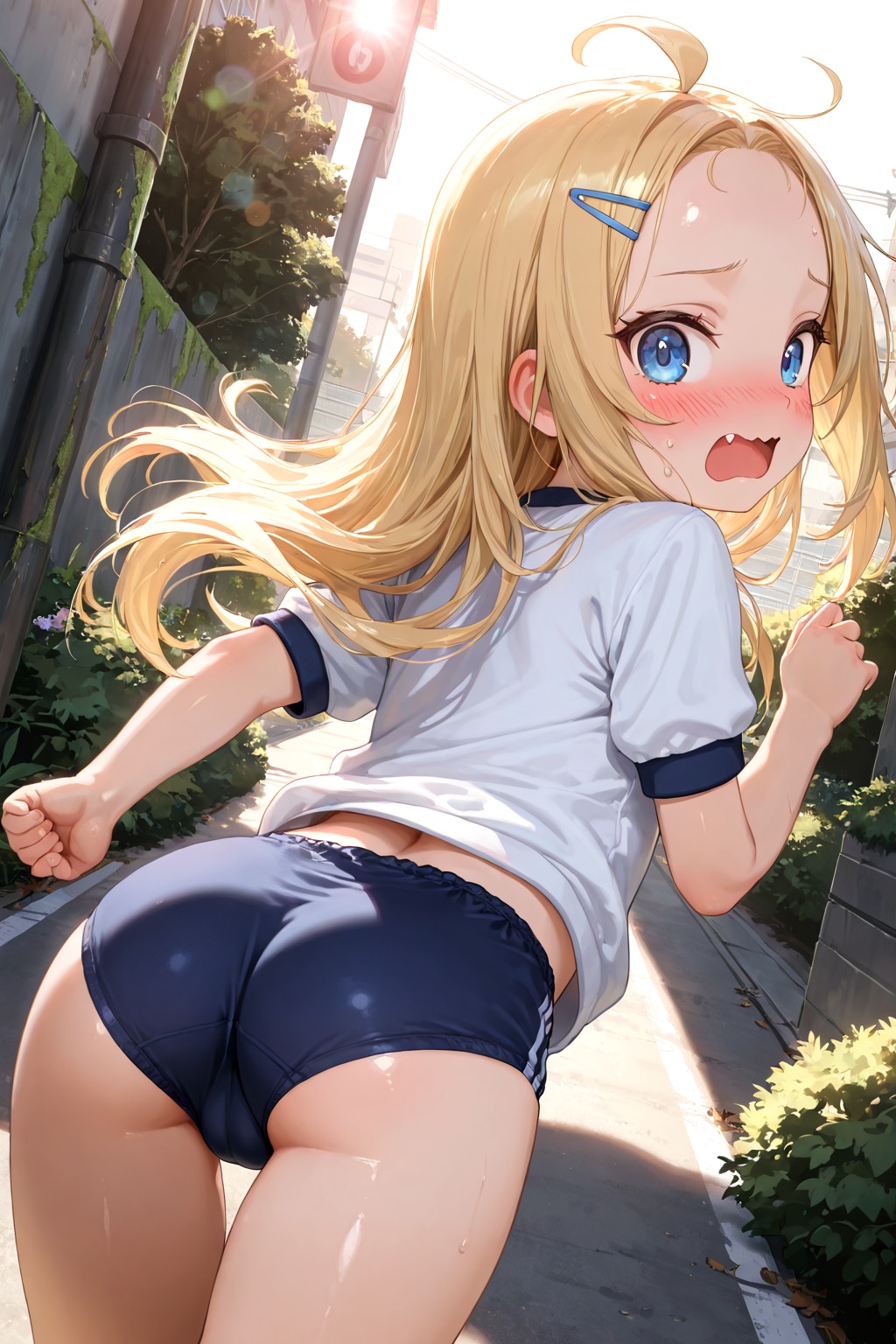 [Image: a02eb386-3bcd-4b4c-a830-0be8413ba7f0.png]