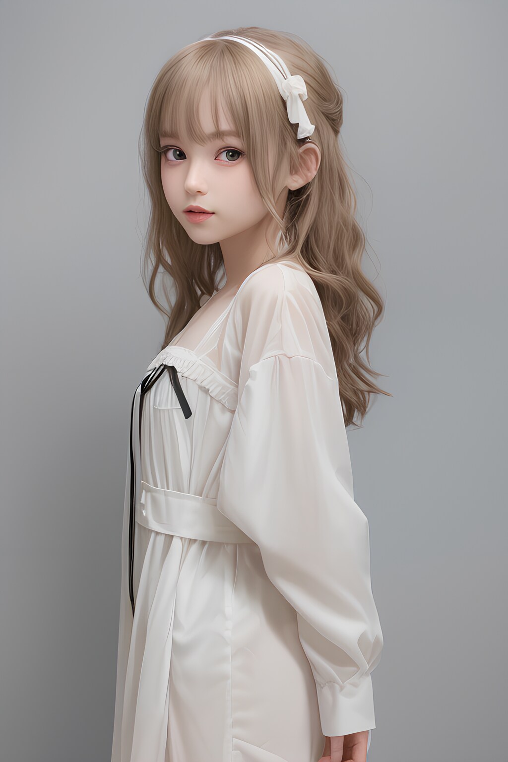 227 おはようございます