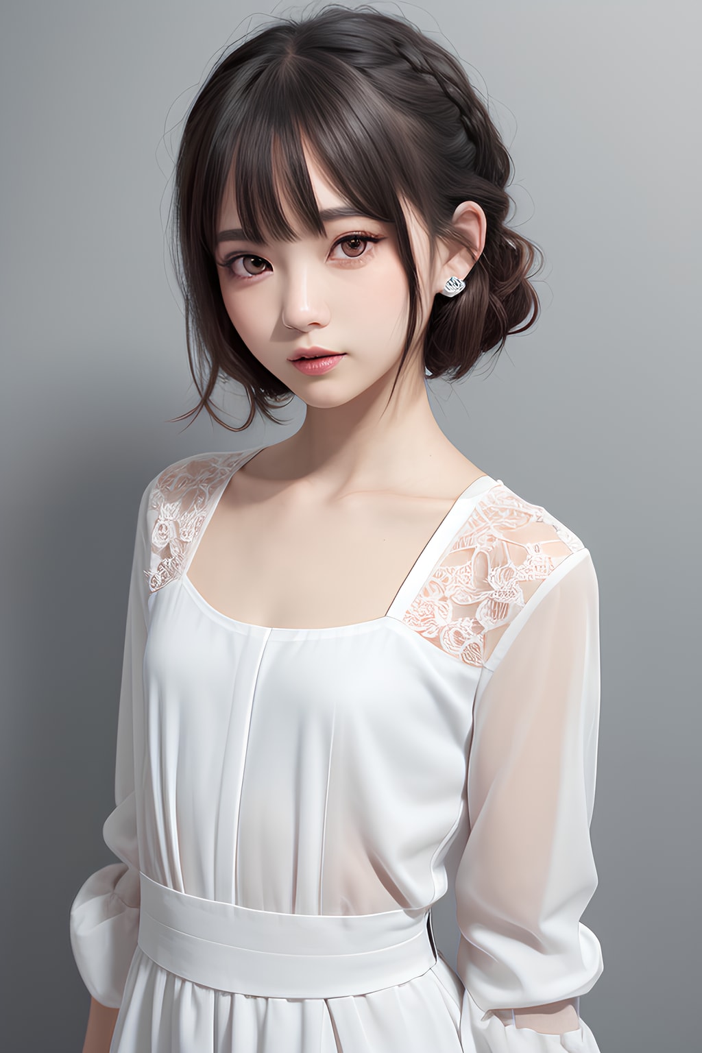 227 おはようございます